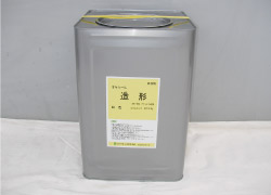 ����������¤��