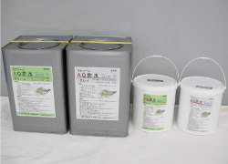 ����������AQ�ɿ� Type S