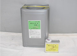 �����ϡ���2