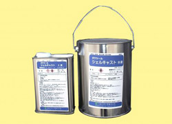 ���������� �����륭�㥹�� ���å�