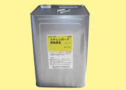 ������󥬡��� ��Ǵ��